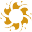 roong-aroon.ac.th