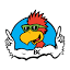 roosterswings.com
