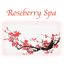 roseberryspa.co.uk