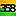 royal358.jp