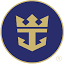 royalcareersatsea.com