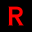 rpmsportscars.com