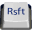 rsft.co.uk