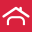 rubyredproperties.com.au