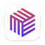 ruintech.ru