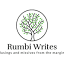 rumbiwrites.com