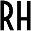 ruperthine.com