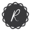 ruustinna.com