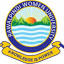 rwu.edu.pk