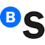 sabadellpagofacil.com