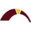 sachsco.com