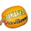 sackerhof.com