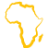 safarigo.com