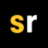 saferoads.com.au