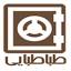 safes97.com