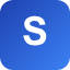 sageadvantage.com