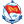 saigonnewport.com.vn