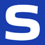 salemcommunications.com