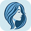 salongeek.com