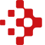 sandcom.fi