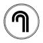 sanquell.de