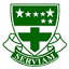 santamaria.sch.id