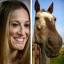 sarahjessicaparkerlookslikeahorse.com