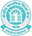 saras.cbse.gov.in