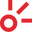 sathdregional.com
