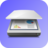 scancloudapp.com