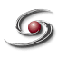 scarletranch.com