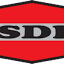 sdi.fi