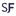 searchflow.co.uk