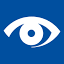 securitas.ch