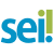 sei.ac.gov.br