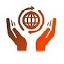 seite1seo.com