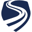 senecafinancialadvisors.com