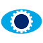 senge-sc.org.br