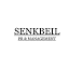 senkbeil-pr.de