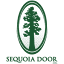 sequoiadoor.com