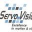 servovision.com