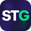 ***techguide.com