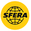 sfera.com.ro