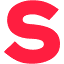 sfera.pl