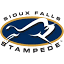 sfstampede.com