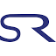 sgr-sssr.ch