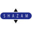 shazam.ch