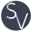 shelardvillage.com