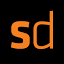 shiftdigital.com