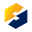 shineretrofits.com
